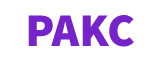 PUPS AND KITTENS CLUB INC logo